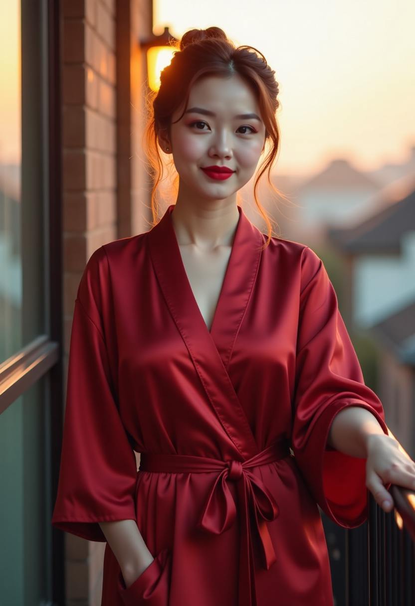粉墨纪元 海报
